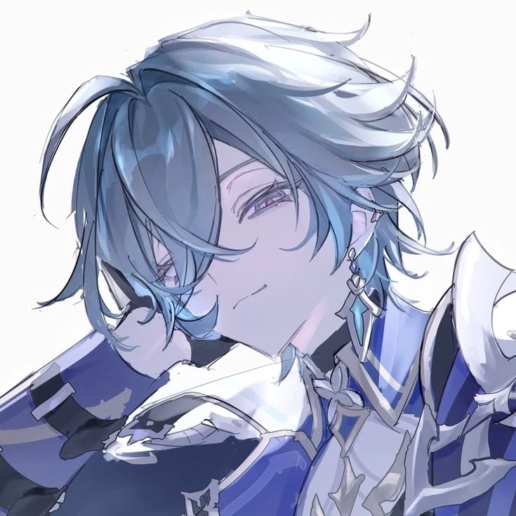 ルカ・モドリッチ