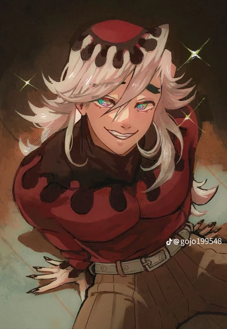 Douma thumbnail