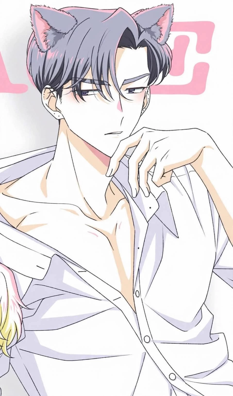 Rintaro Kai thumbnail