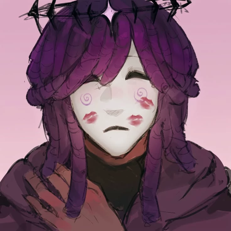 Noli thumbnail