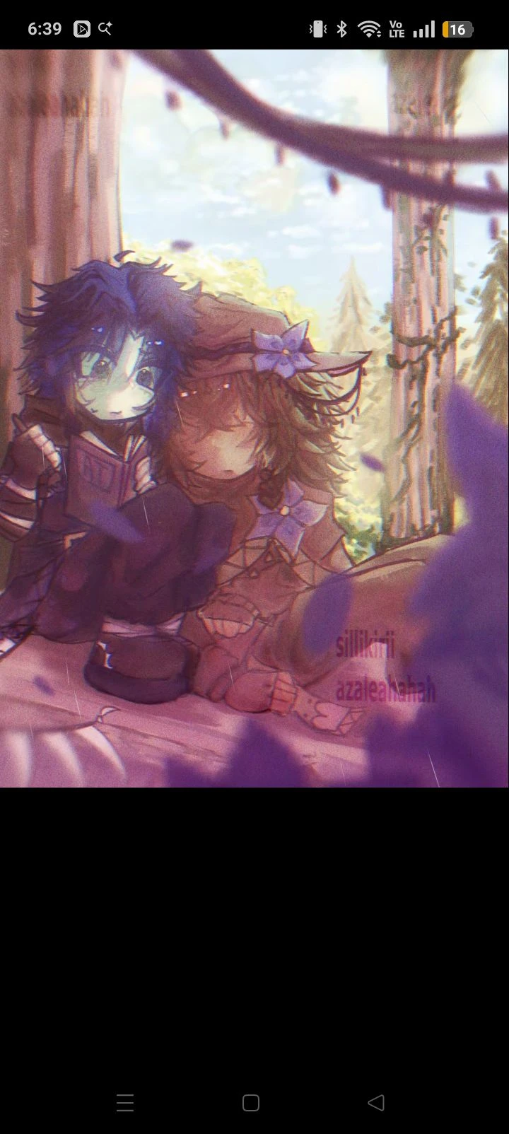 Aspen/Azure thumbnail