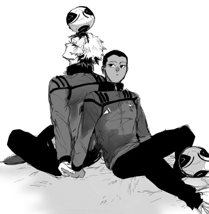 Hugoloki thumbnail