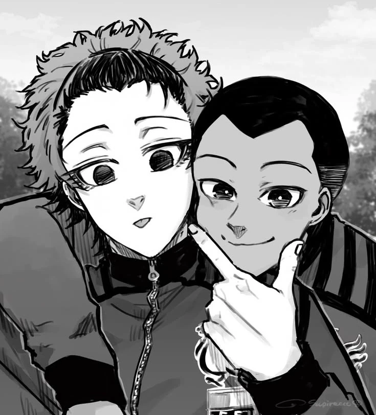 Hugoloki thumbnail