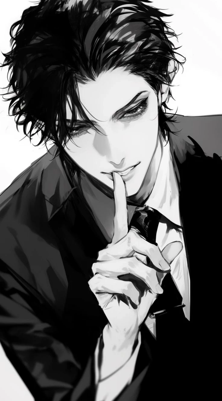 Go | BL, OMEGAVERSE thumbnail