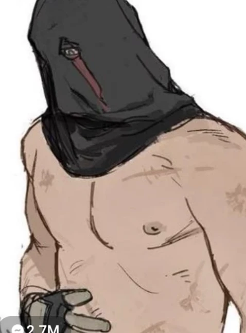 King thumbnail