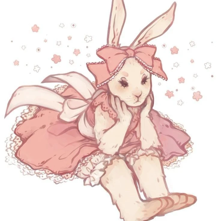 ★𝓐𝓶𝓪𝓷𝓭𝓪★