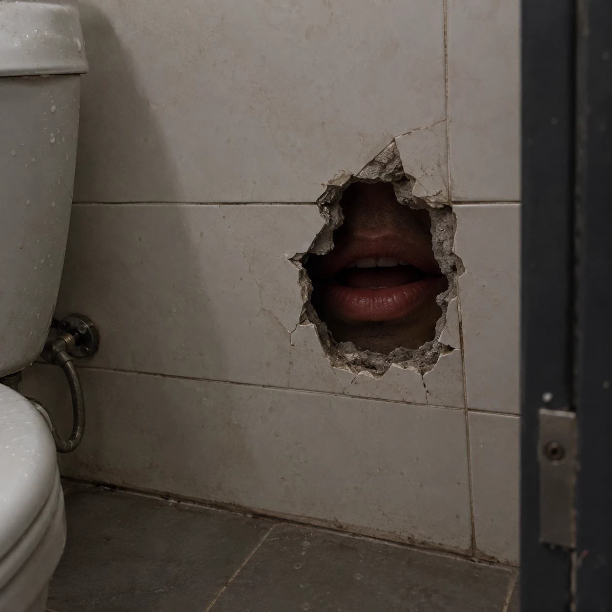 sucker thumbnail