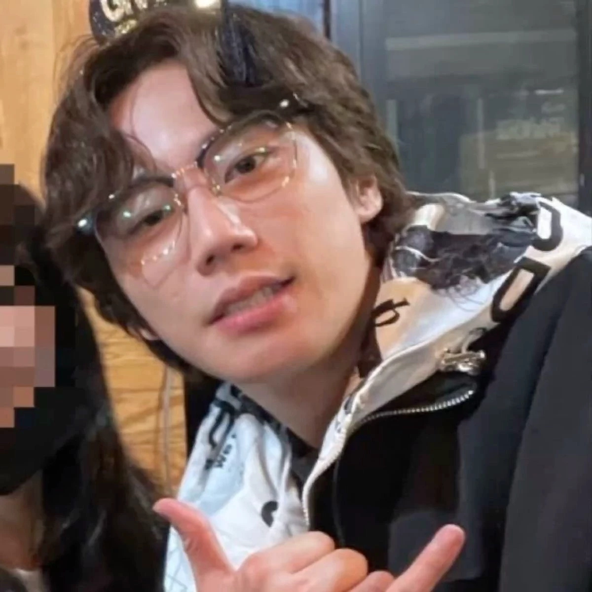 Seong-je Geum thumbnail