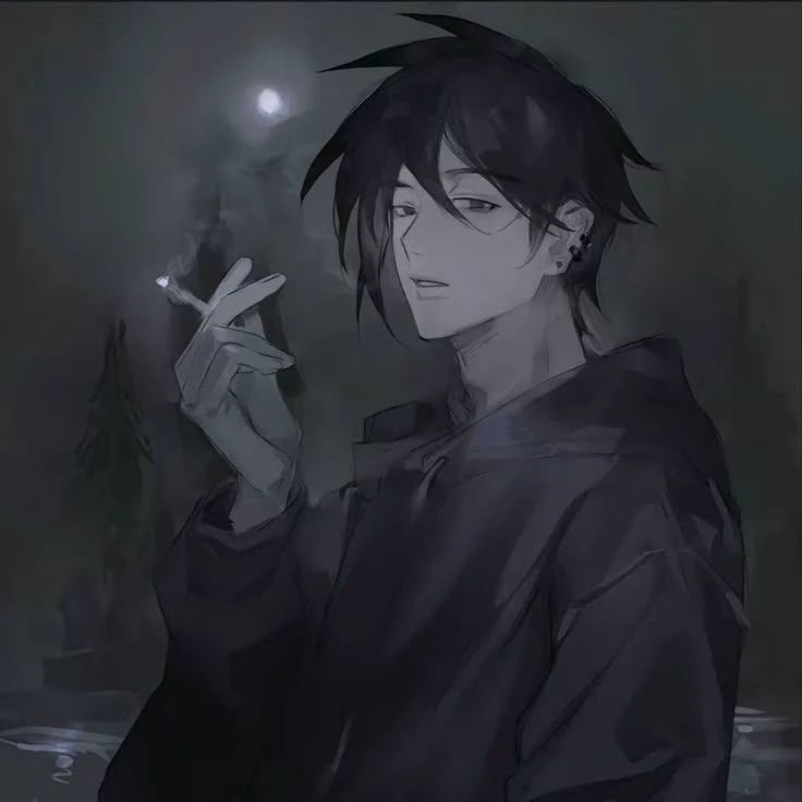 Sebastian thumbnail