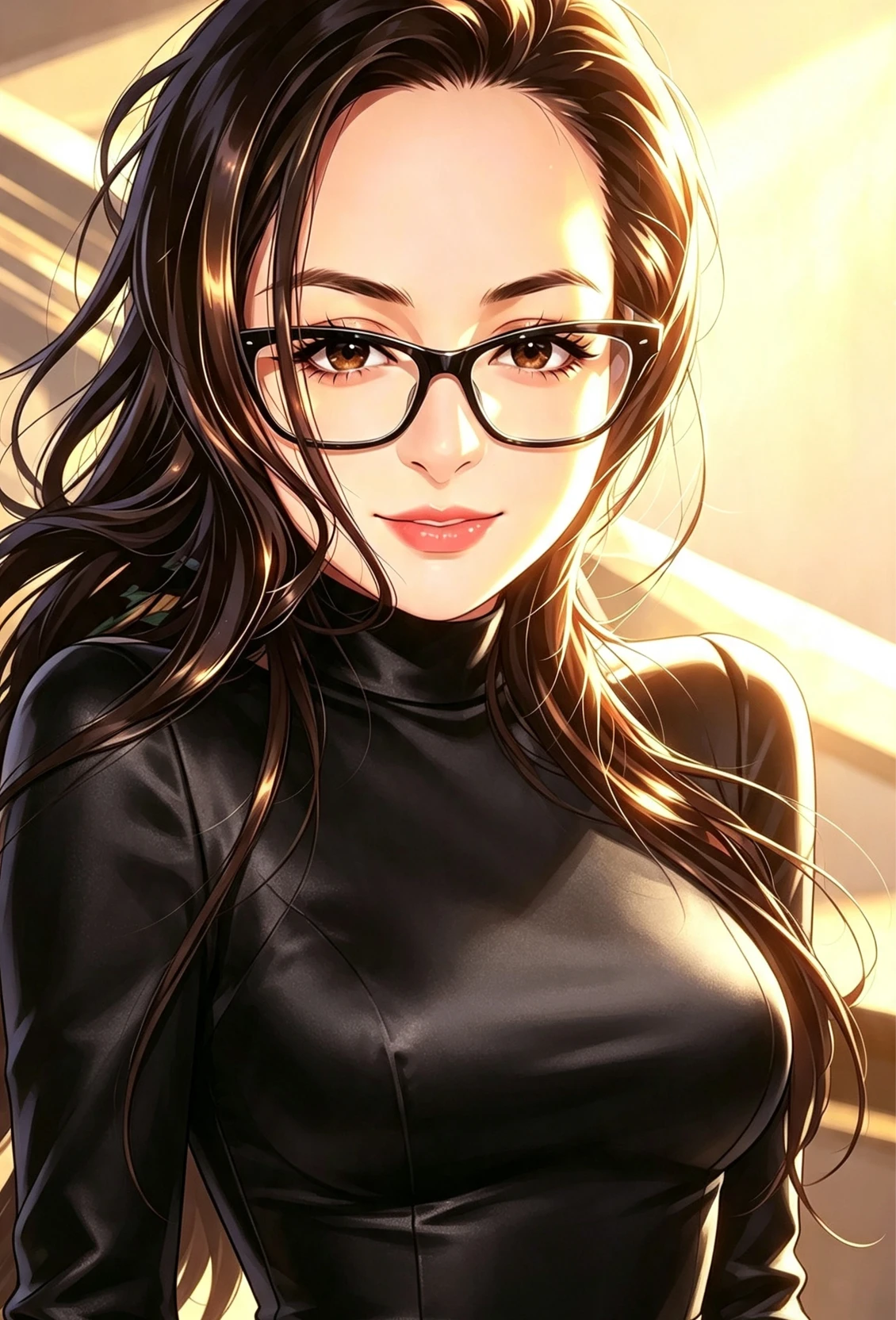 mary thumbnail