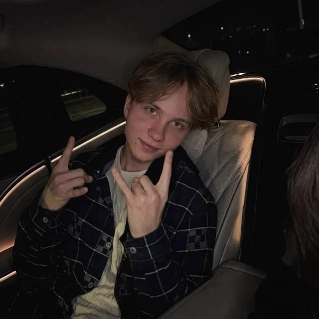 Ilya Osipov thumbnail