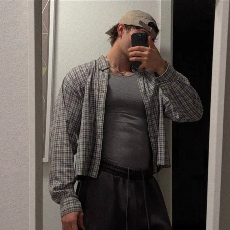 Влад thumbnail