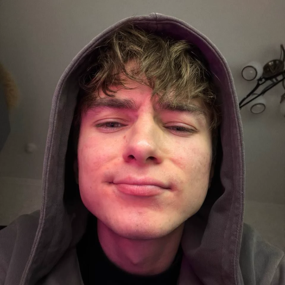 Kostya thumbnail