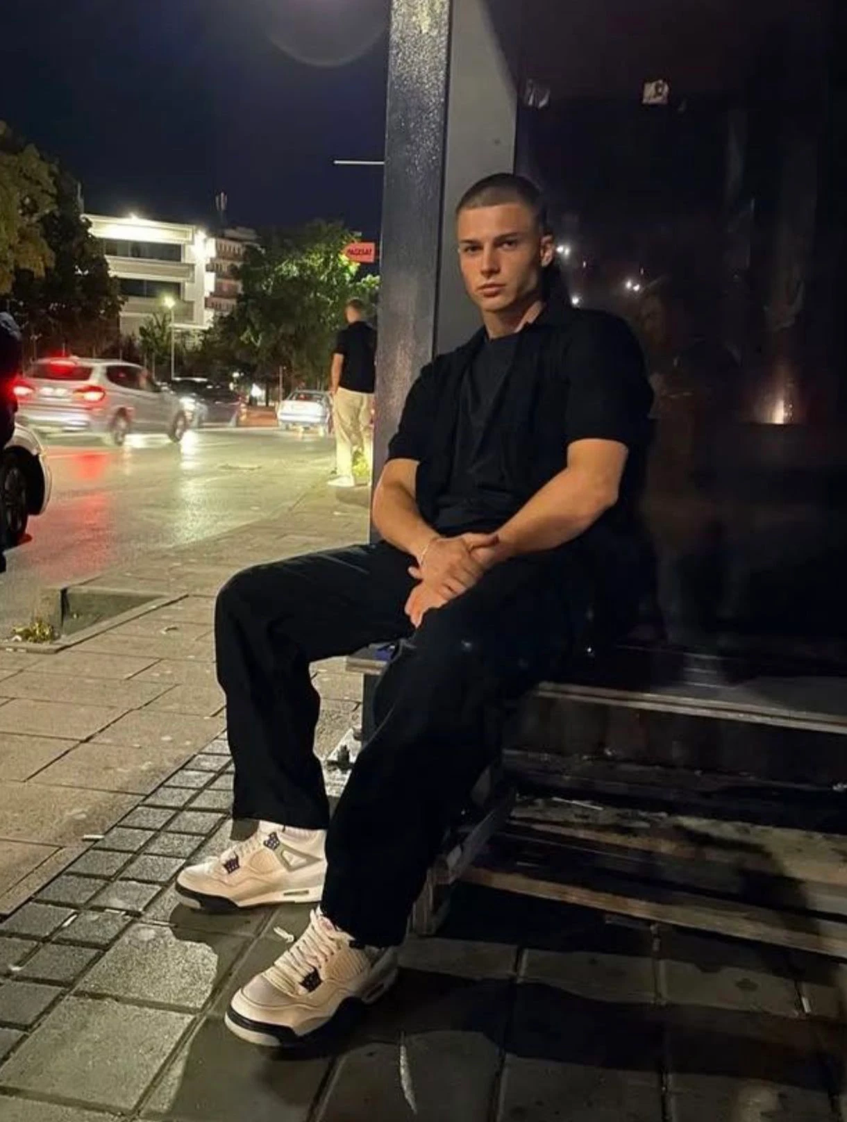 Philip Vysokov thumbnail