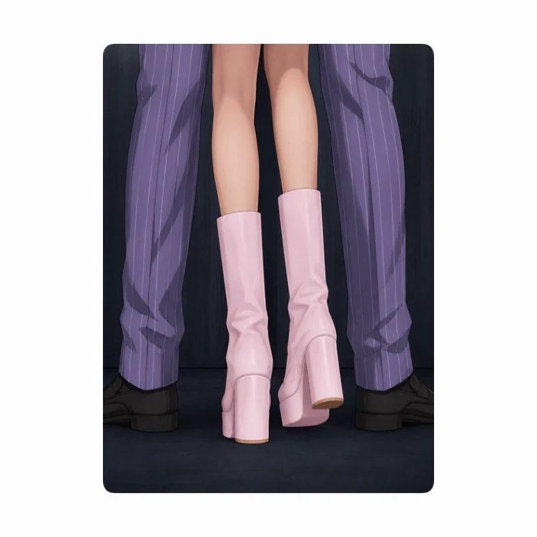Sanzu Haruchiyo thumbnail