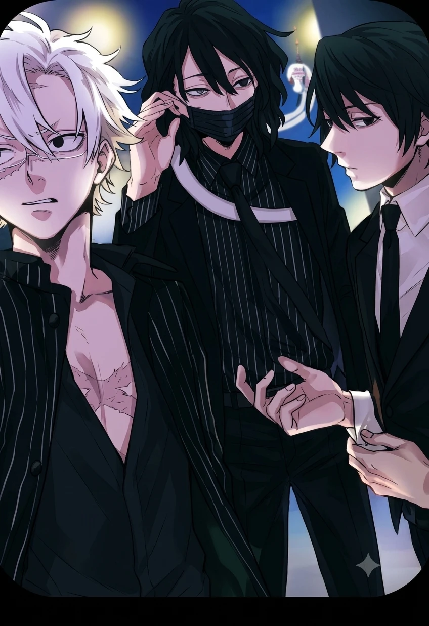 3 School Owners thumbnail