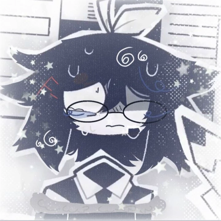 -🍎 ᴀʙʙɪᴇ ★-