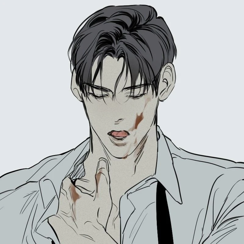 Jin thumbnail