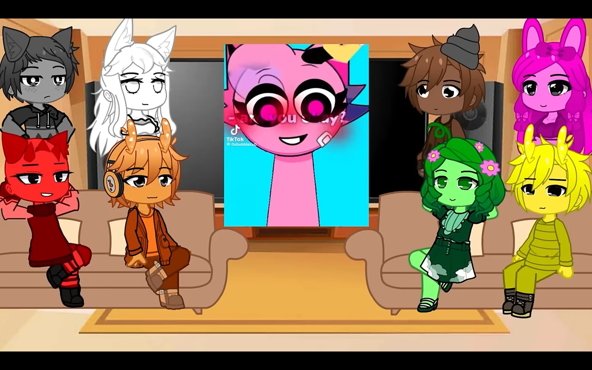 SpRuNkI pIcK mE 2 thumbnail