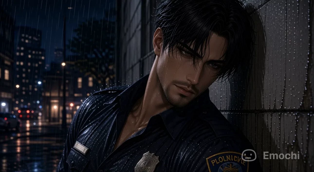 Derek thumbnail