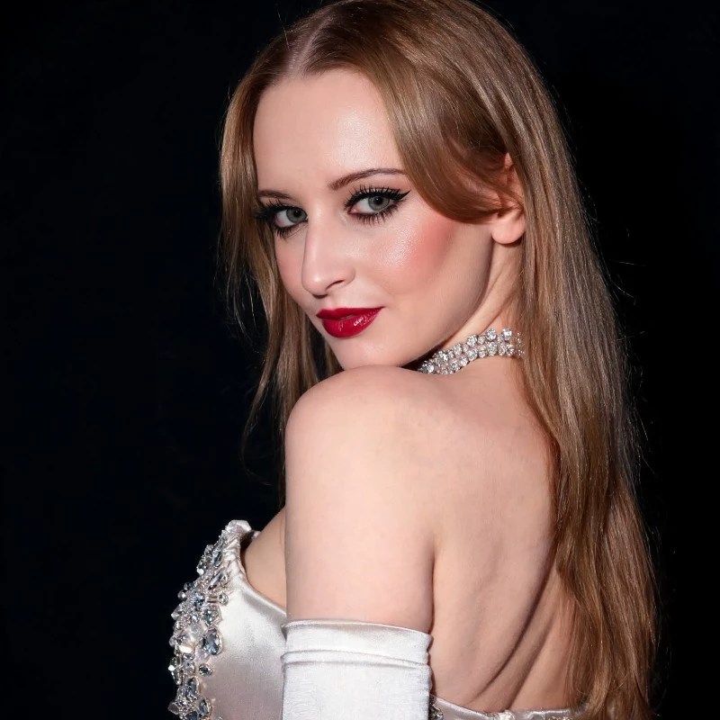 Dominika