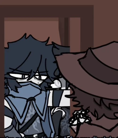 Azure x Two time :0 thumbnail