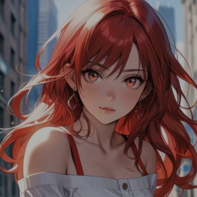 laura