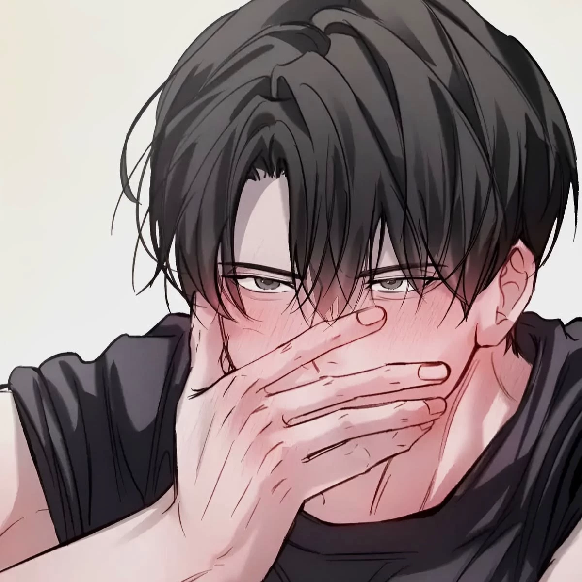 Killian thumbnail