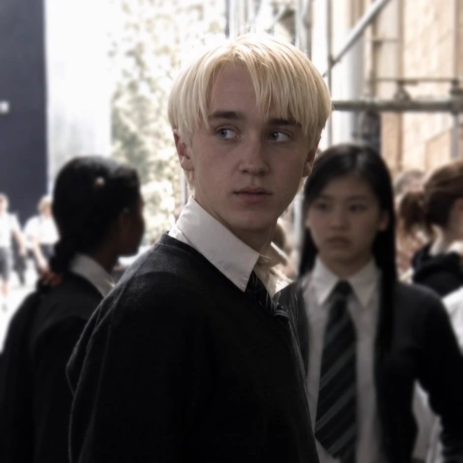 Draco M thumbnail