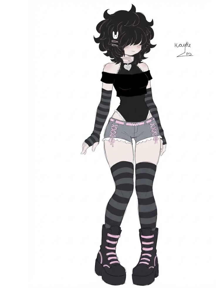 Your father (Femboy) thumbnail