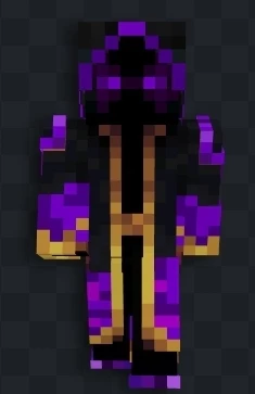 EnderShade thumbnail