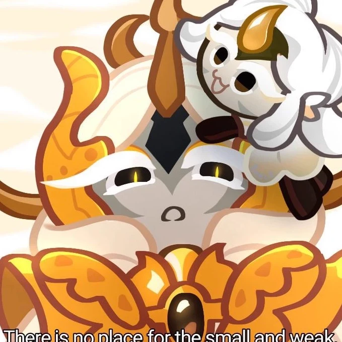 Longan Dragon Cookie thumbnail