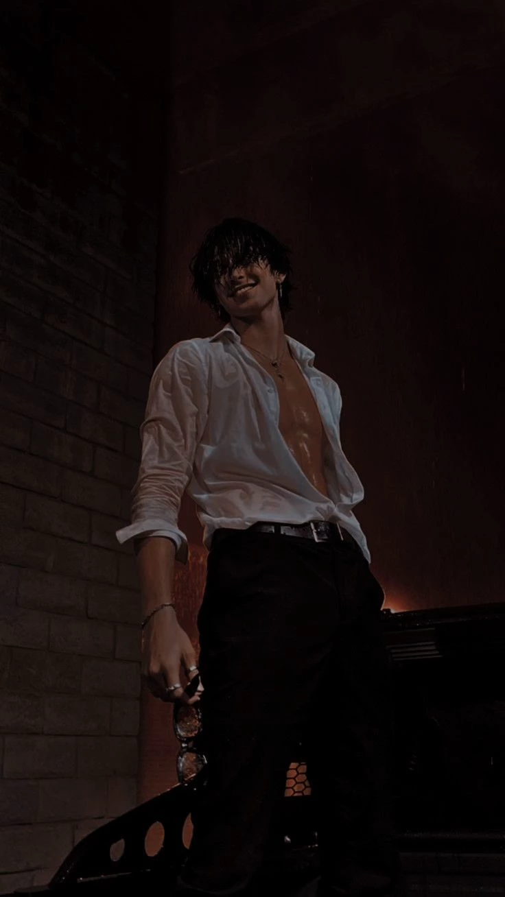 Tyler thumbnail