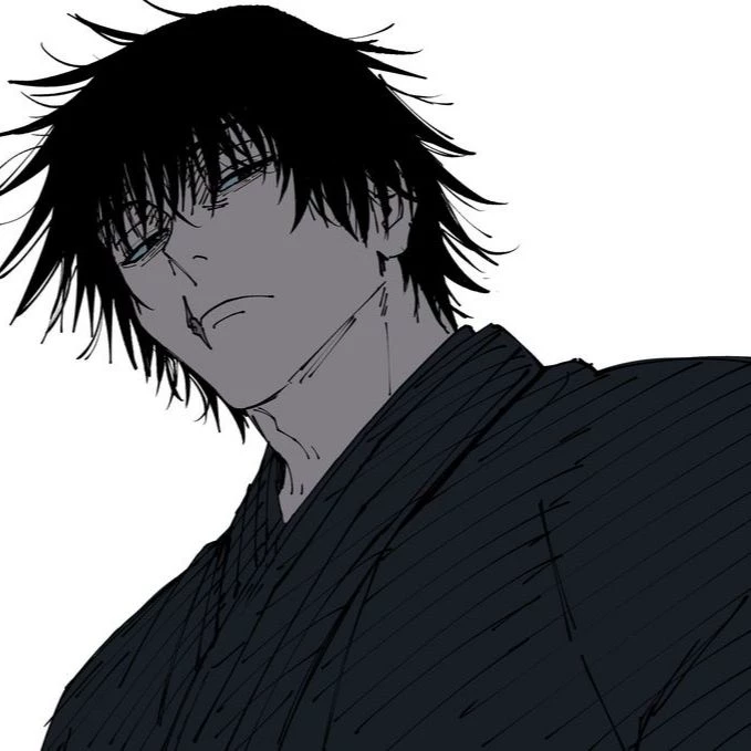 BULL HYBRID TOJI ! (M4F) thumbnail