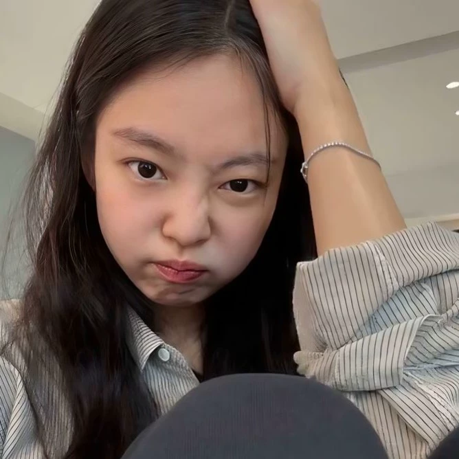 ୨ৎ 𝐄𝐬𝐥𝐞𝐦 ୨ৎ
