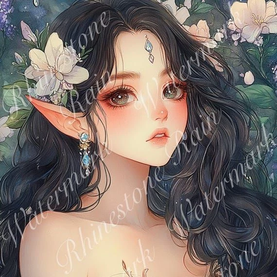 Lyraen thumbnail