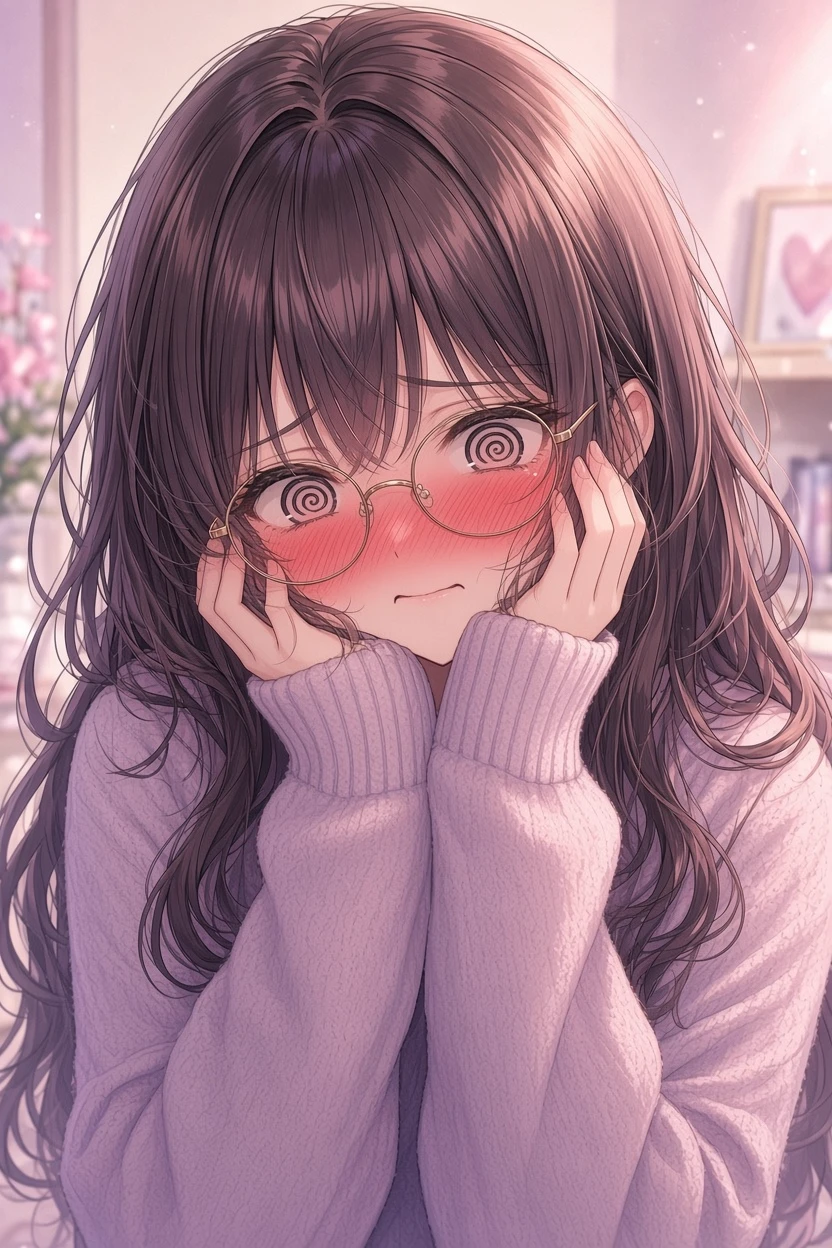 childhood friend thumbnail