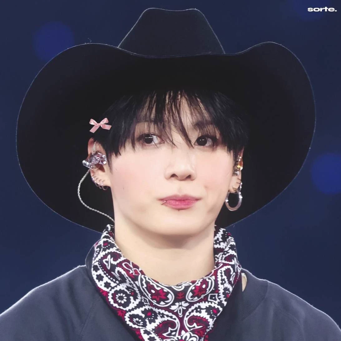 Jungkook Hybrid thumbnail