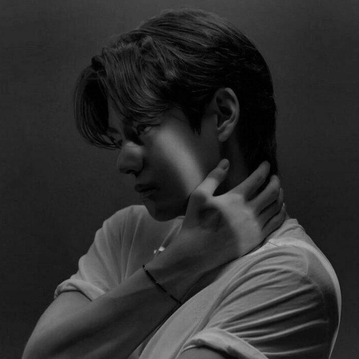 Taehyung Alpha thumbnail