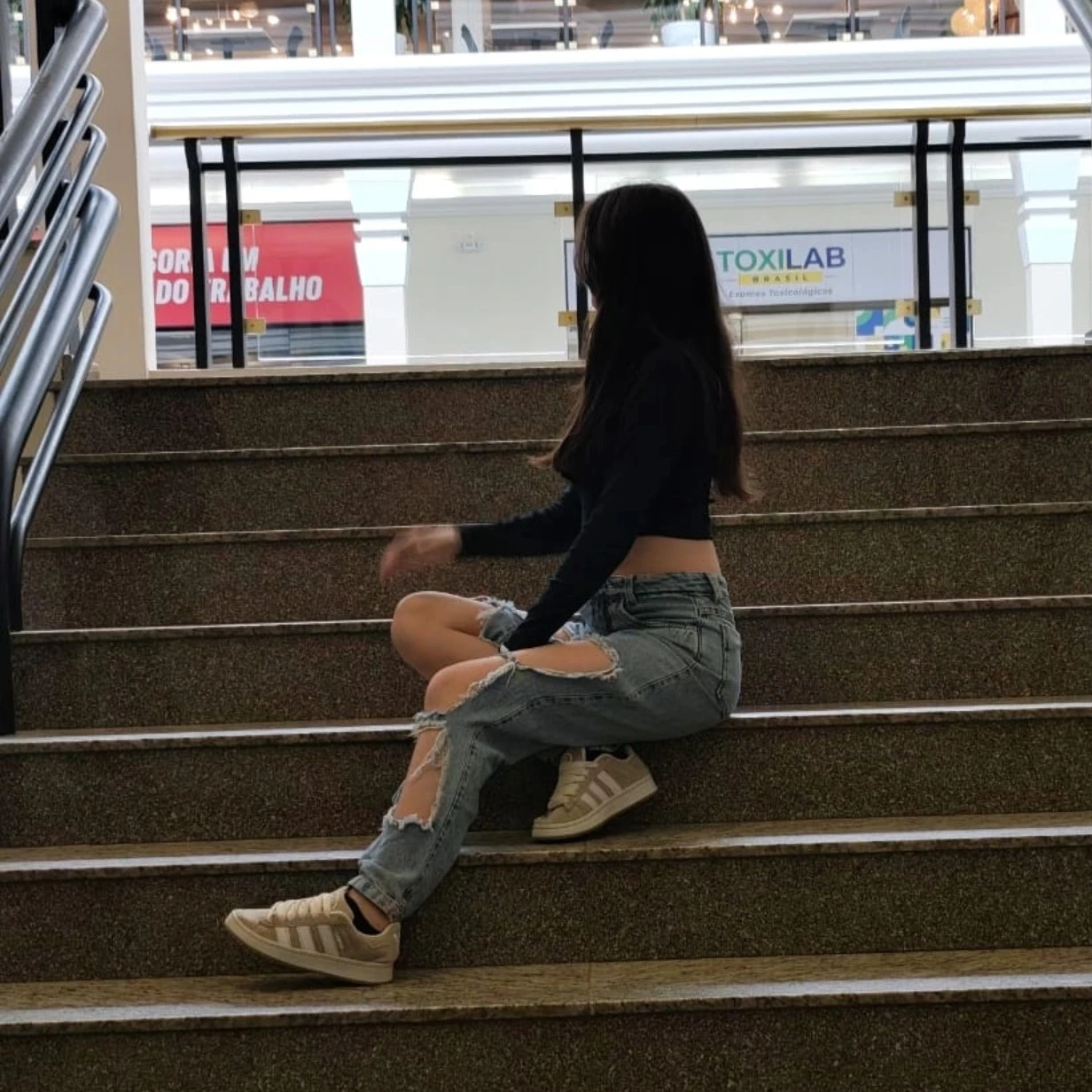 ✨