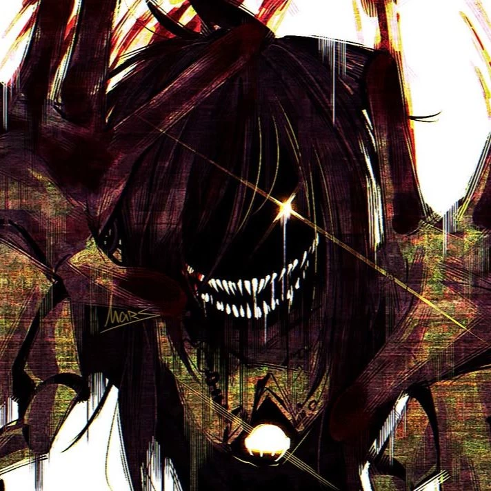 Before thumbnail