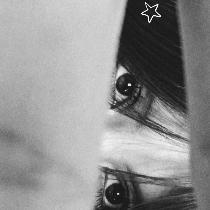 ☪︎🪼☆🪻𝑓𝑒𝑙𝑖𝑥🍡웃🍒
