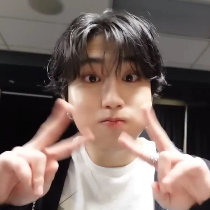 Jisung