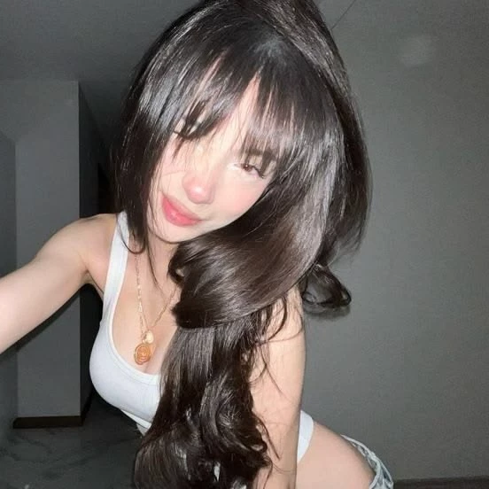 Laysa