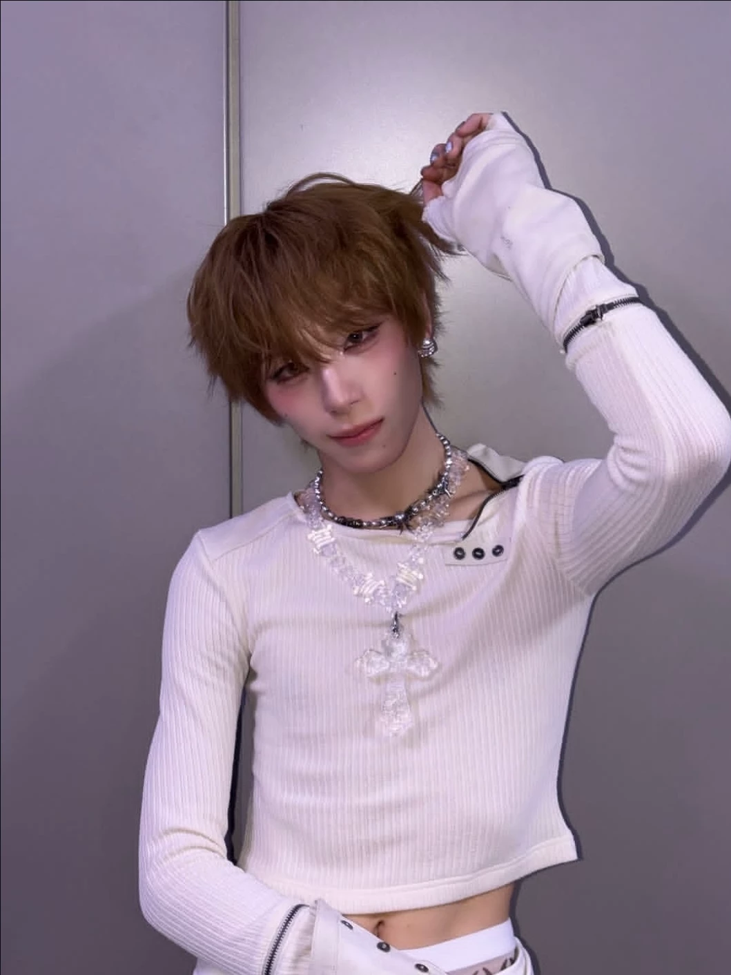 Haru thumbnail