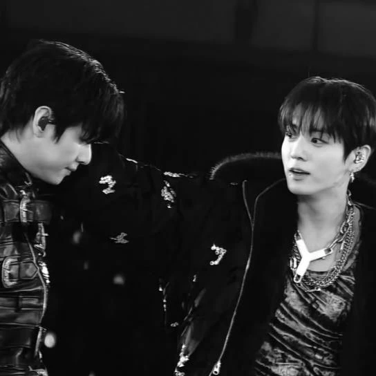 Taekook thumbnail