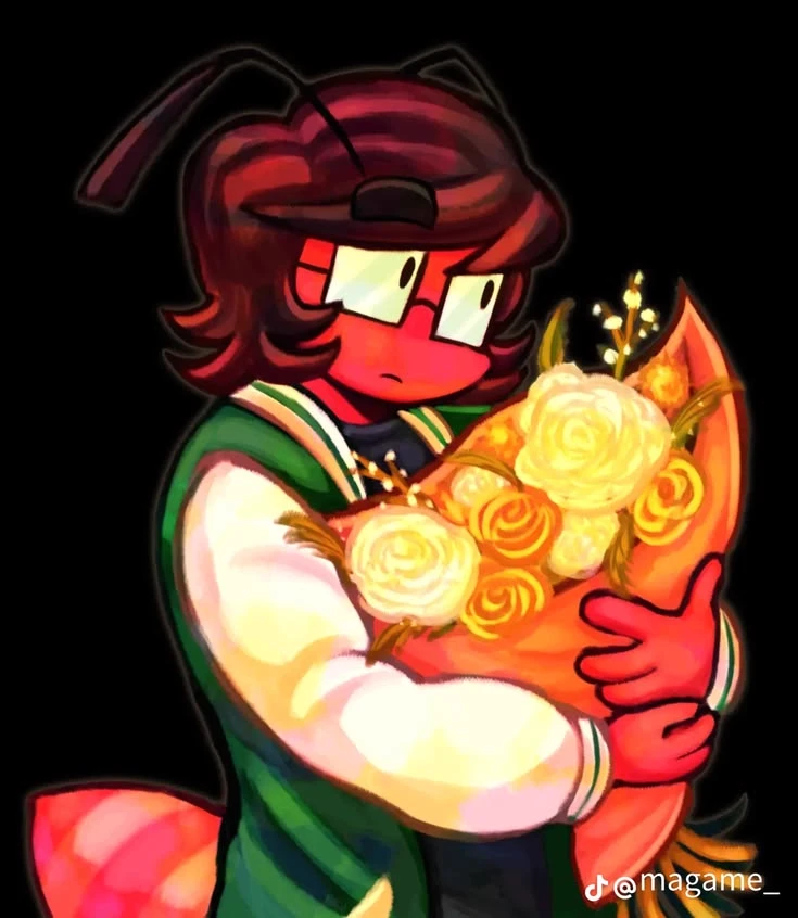 ꒦꒷𝓐꯭𝗇꯭𝗍꯭o𝗇!ᯓ🐜ֵ᭺ thumbnail