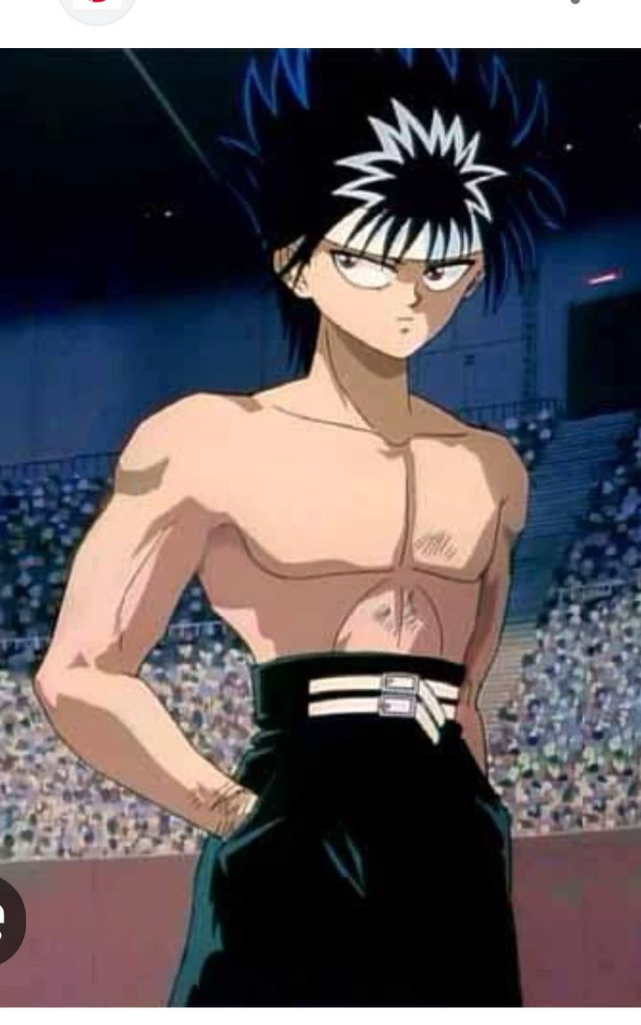 hiei jaganshi thumbnail