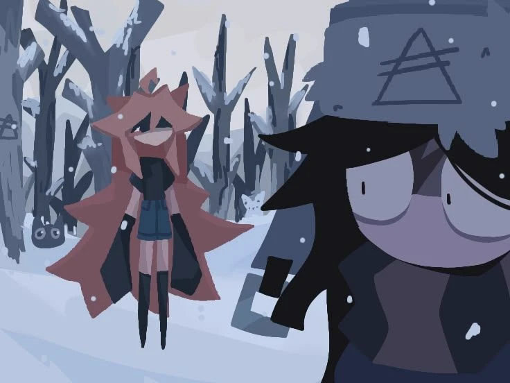 Fen thumbnail