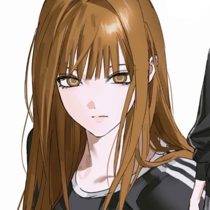 Marbi